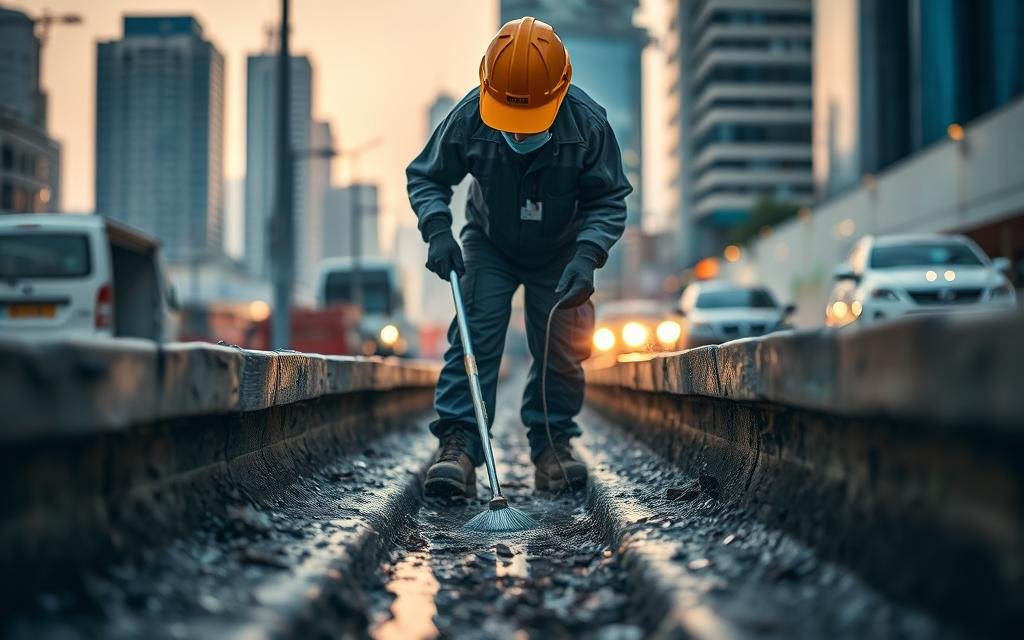 الشروط والأحكام